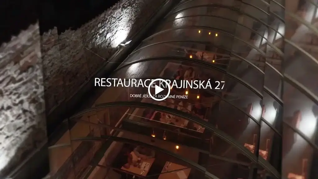 Minipivovar Krajinská 27_České Budějovice_slider_image_2