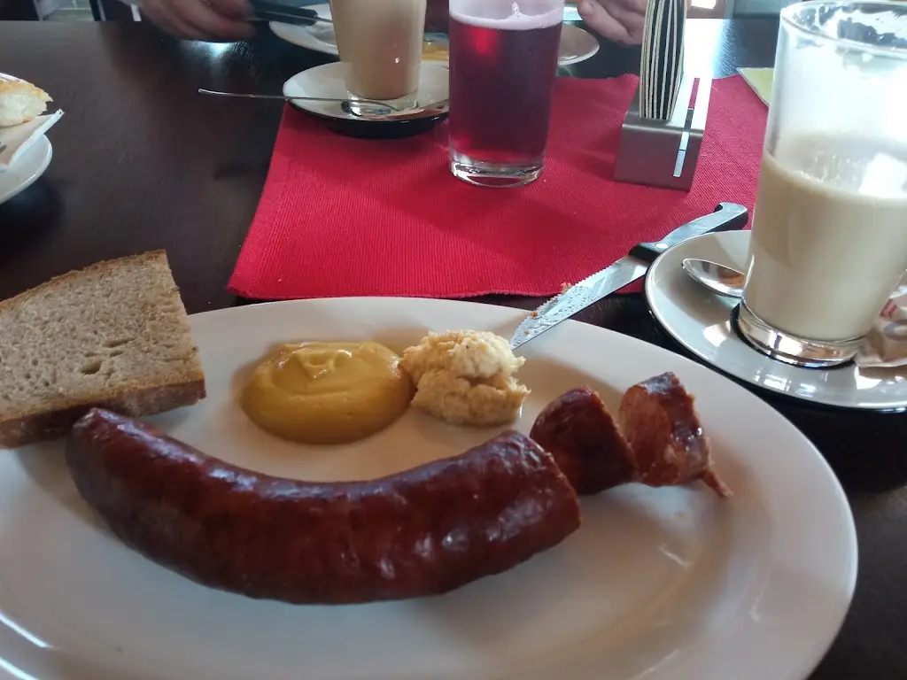 Menu_Restaurace/Hotel Moravská Bašta_Oslavany_image_5