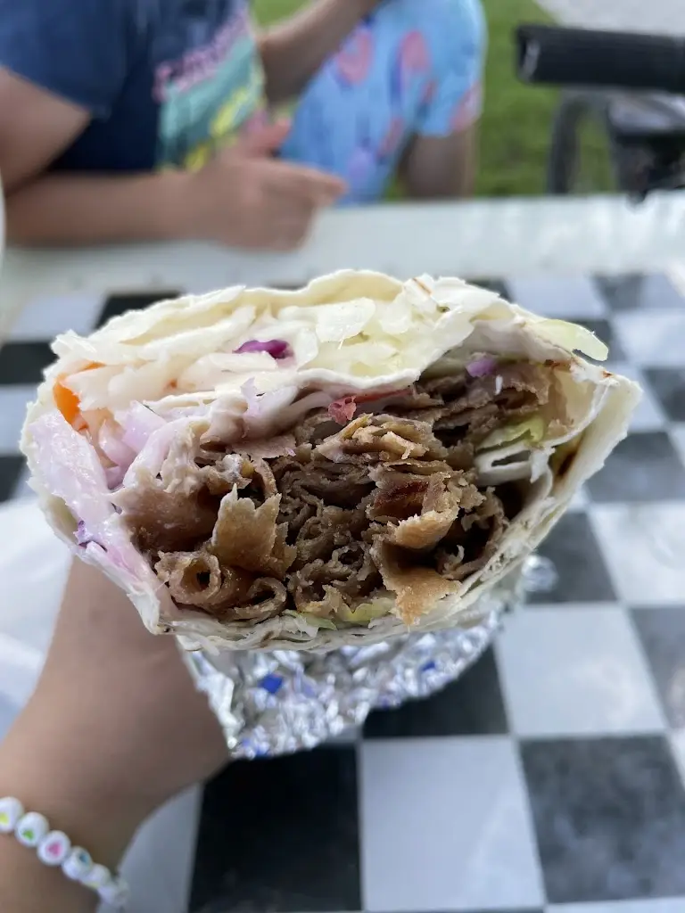 KEBAB Oslavany_Oslavany_slider_image_2