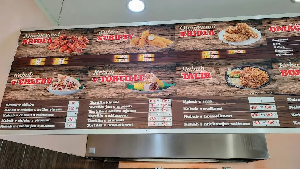 KEBAB Oslavany_Oslavany_slider_image_3