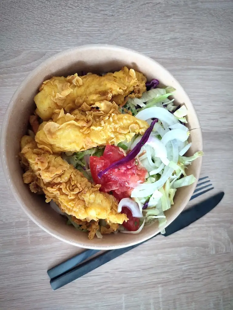 Menu_Ráj chutí Kebab_Oslavany_image_5