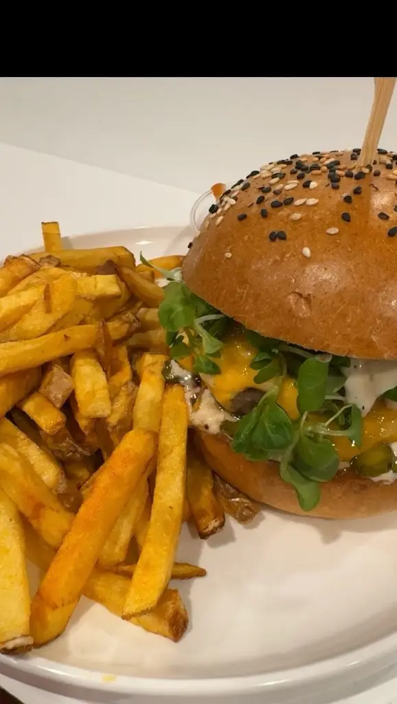 AbdulR Altamimi_Ráj chutí Kebab_Oslavany_review