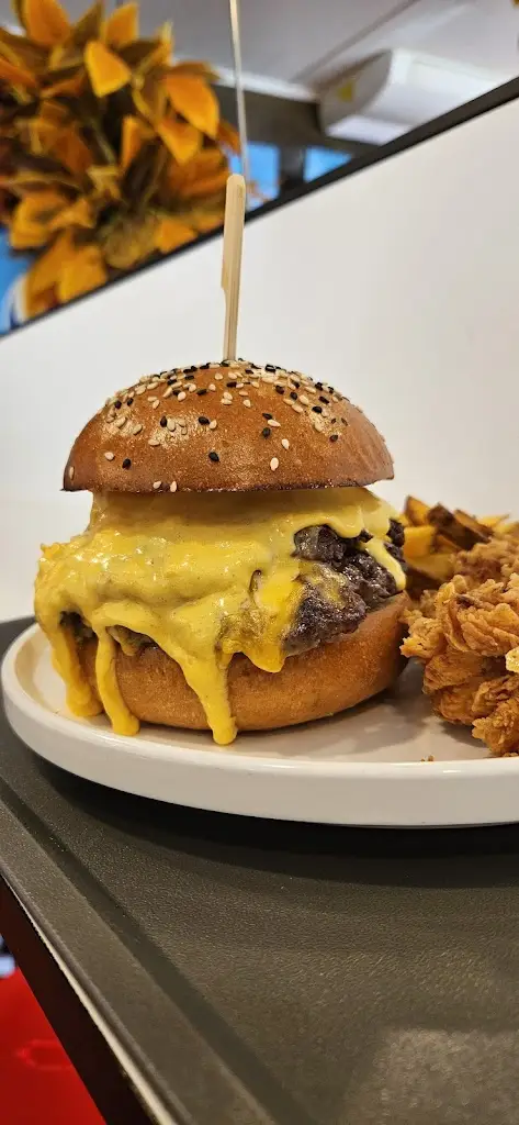 Ráj chutí Kebab_Oslavany_slider_image_2