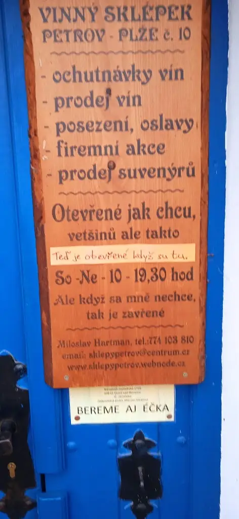 Menu_Petrov Plže - sklep 10_Petrov_image_1