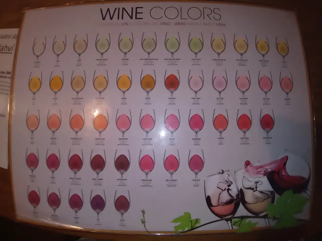 Menu_Petrov Plže - sklep 10_Petrov_image_2