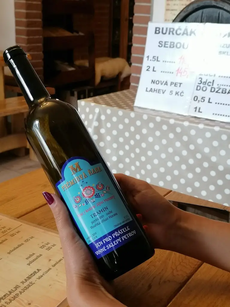 Menu_Petrov Plže - sklep 10_Petrov_image_3