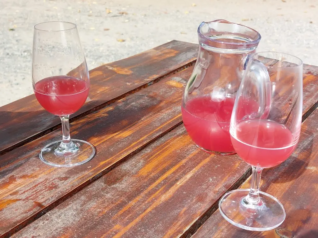 Menu_Petrov Plže - sklep 10_Petrov_image_5