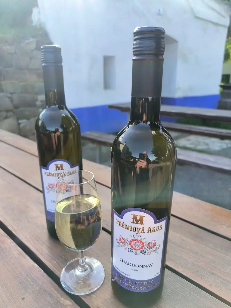 Petrov Plže - sklep 10_Petrov_slider_image_2