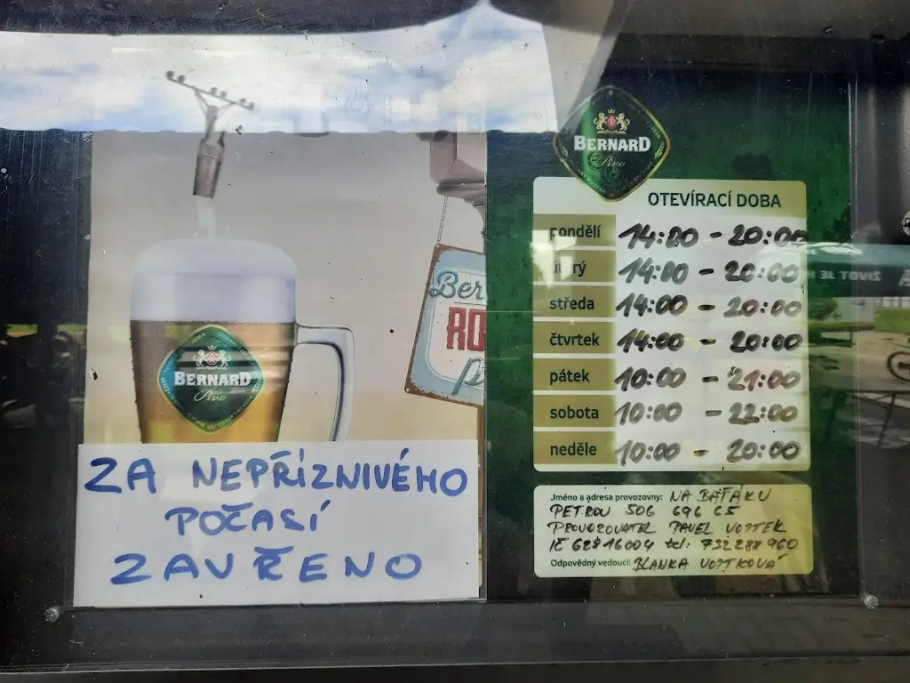 Menu_Na Baťáku Petrov_Petrov_image_1