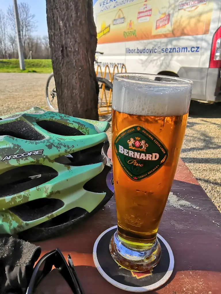 Menu_Na Baťáku Petrov_Petrov_image_2