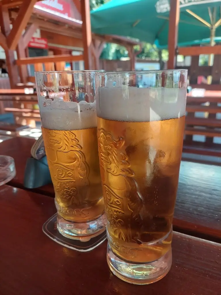 Menu_Na Baťáku Petrov_Petrov_image_3