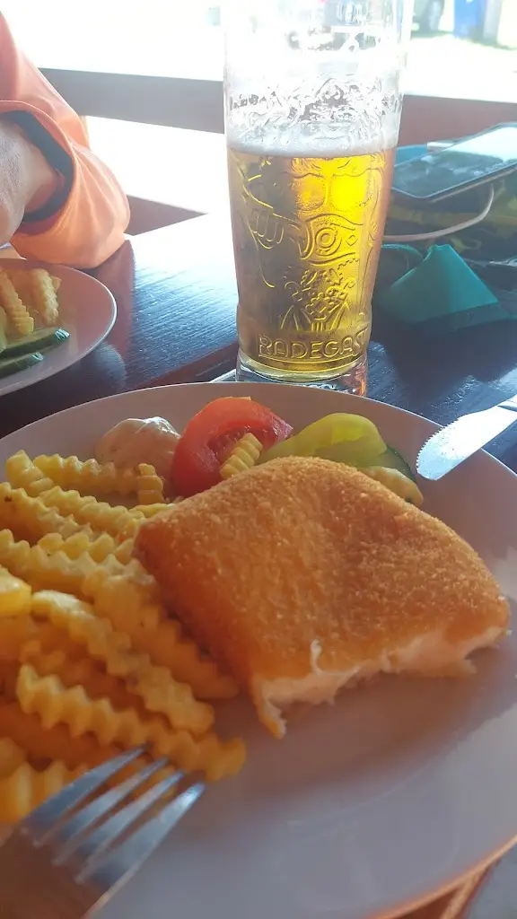 Menu_Na Baťáku Petrov_Petrov_image_4