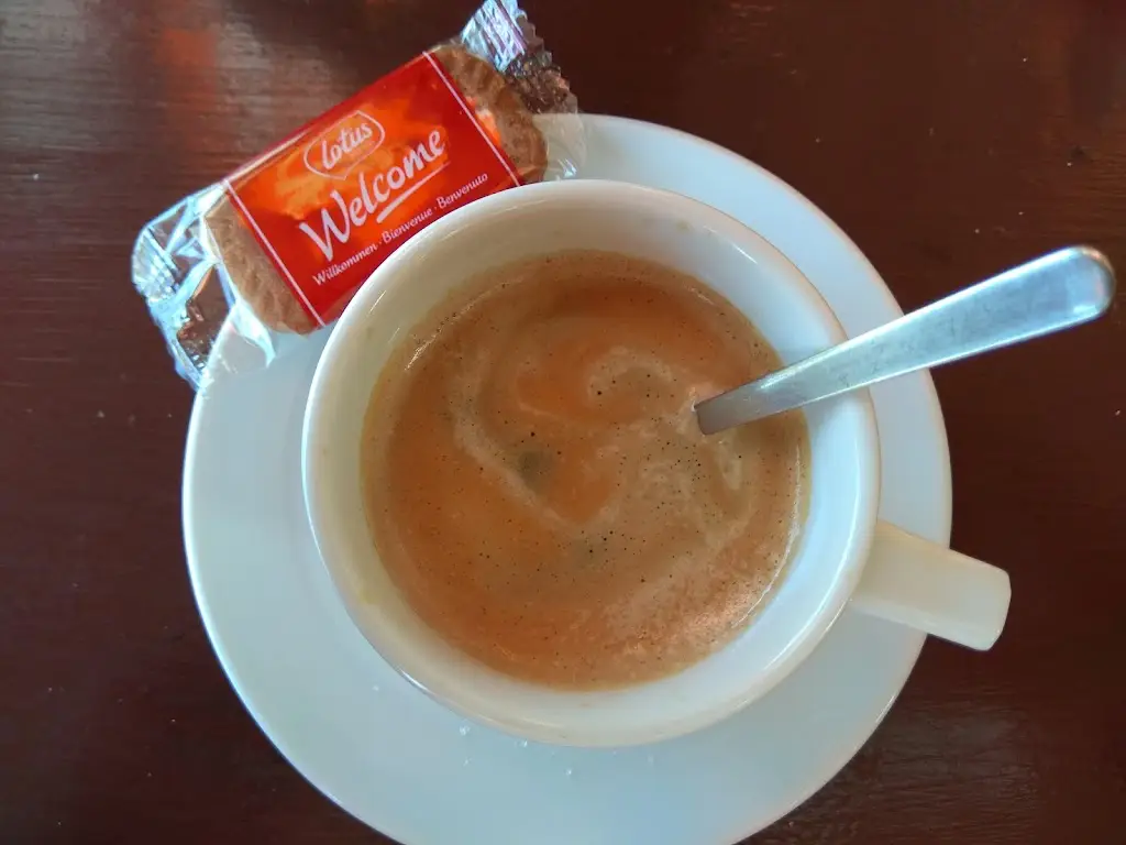 Menu_Na Baťáku Petrov_Petrov_image_5