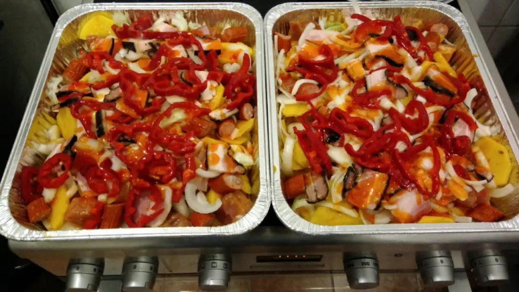 Na Baťáku Petrov_Petrov_slider_image_2