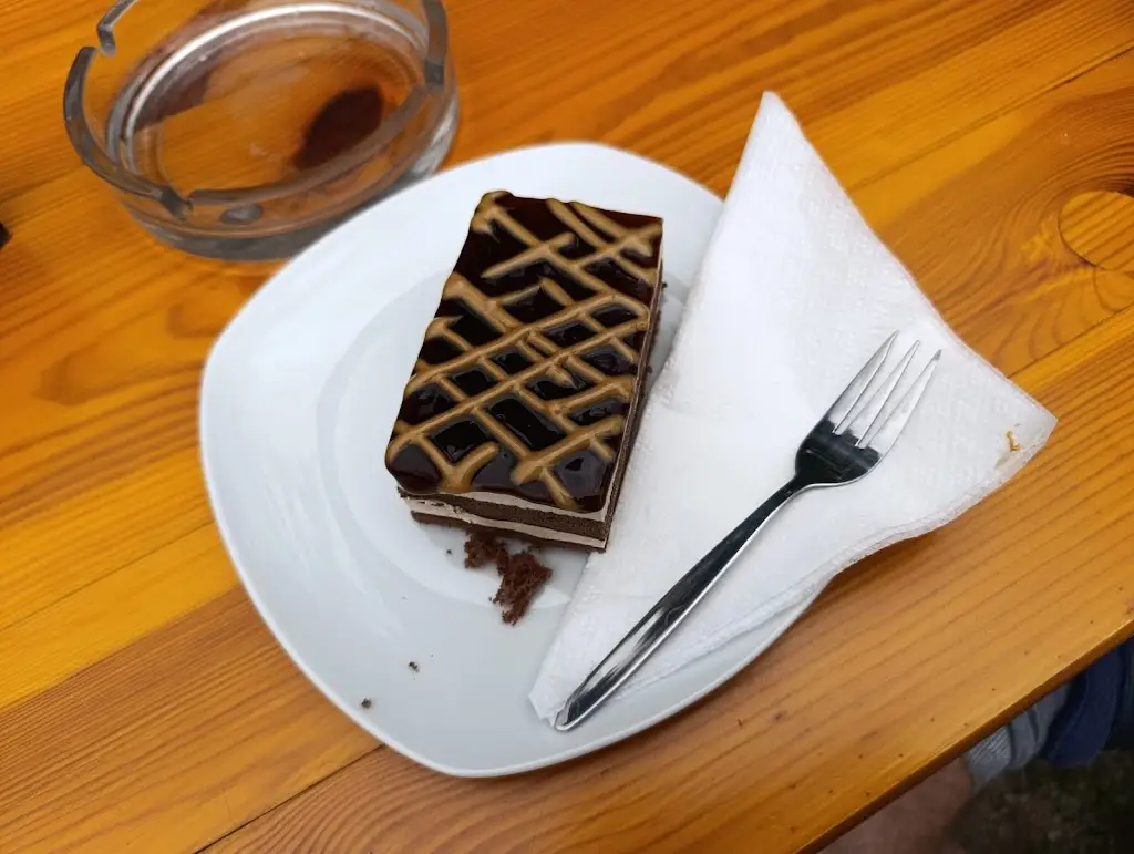 Na Baťáku Petrov_Petrov_slider_image_3