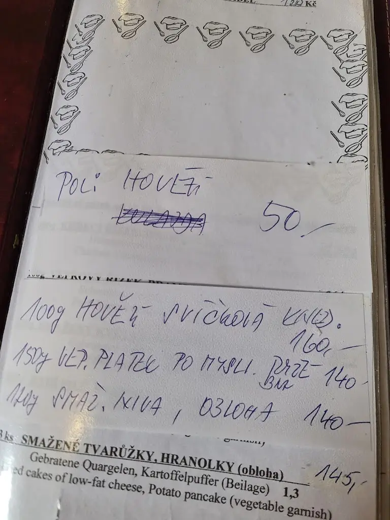 Menu_Motorest Plže_Petrov_image_1