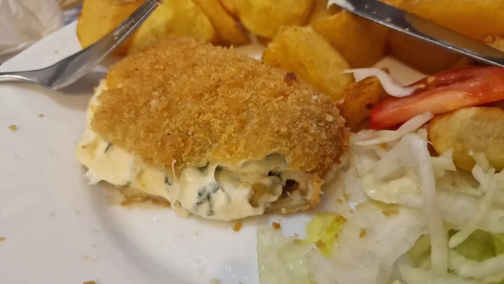 Petra G._Motorest Plže_Petrov_review