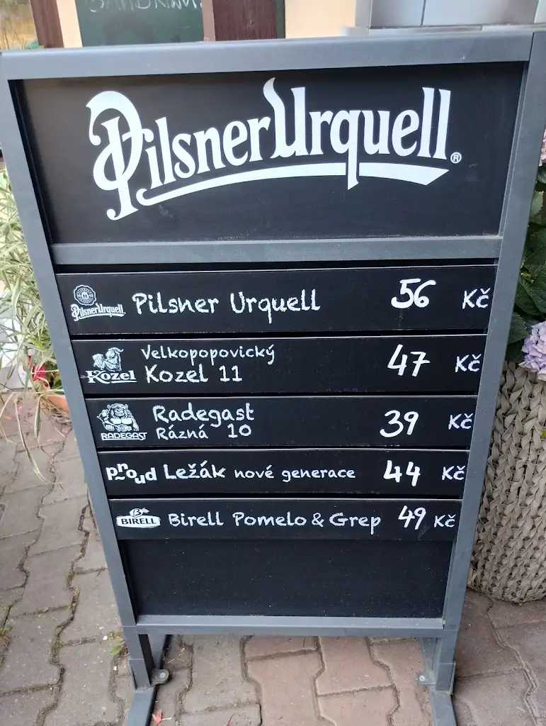 Menu_U Petra_Petrov_immagine_3