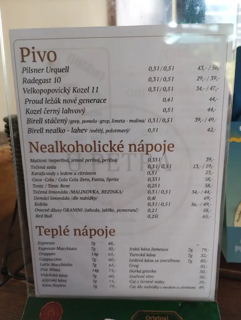 Menu_U Petra_Petrov_immagine_4