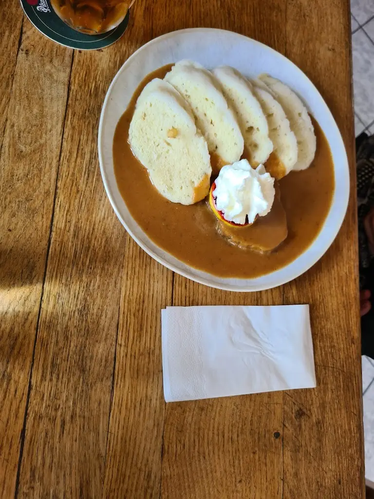 Menu_U Petra_Petrov_immagine_5