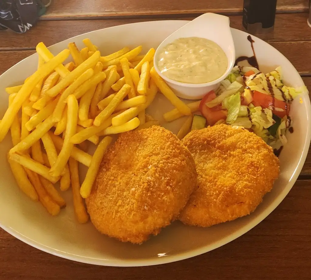 art4droid_U Petra_Petrov_recensione