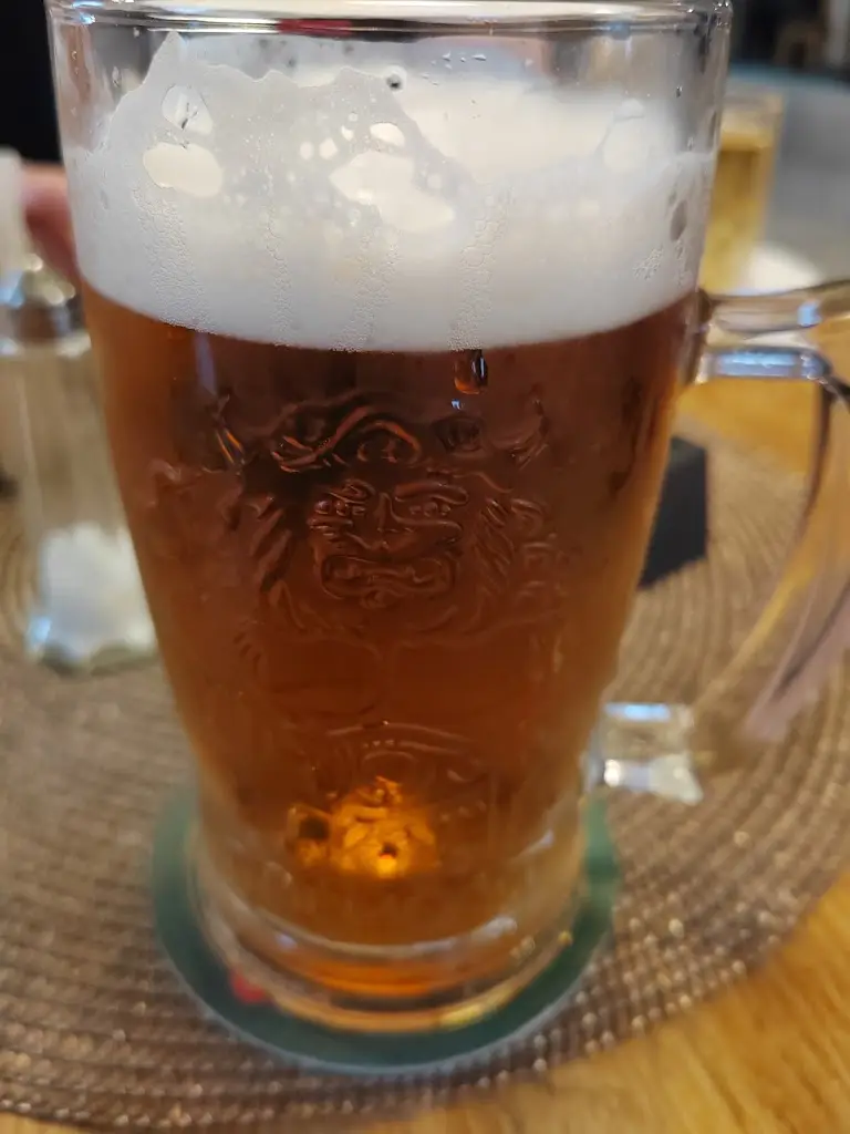 Jan Krieger (Majla)_U Petra_Petrov_recensione