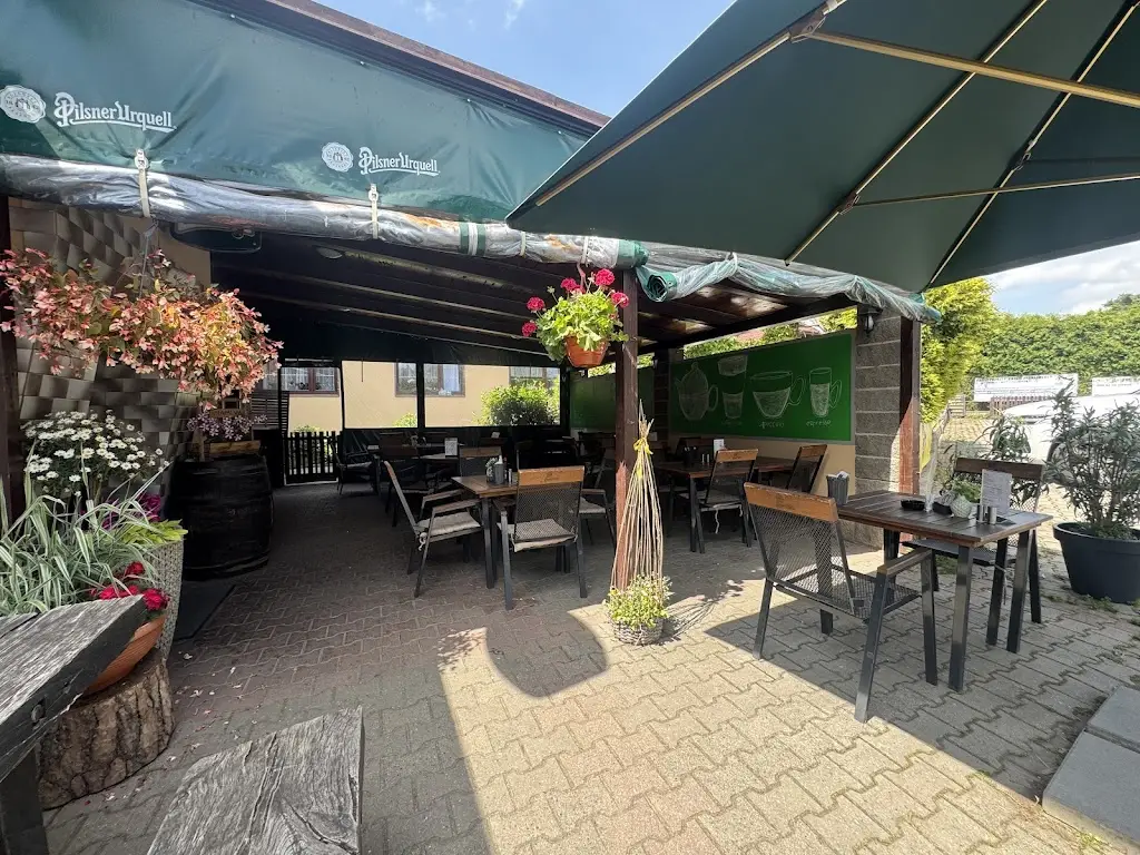 U Petra_Petrov_slider_image_1