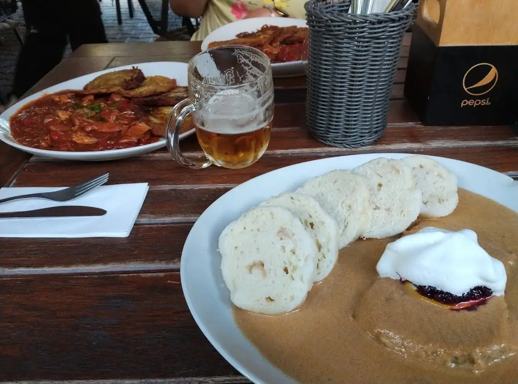 U Petra_Petrov_slider_image_2