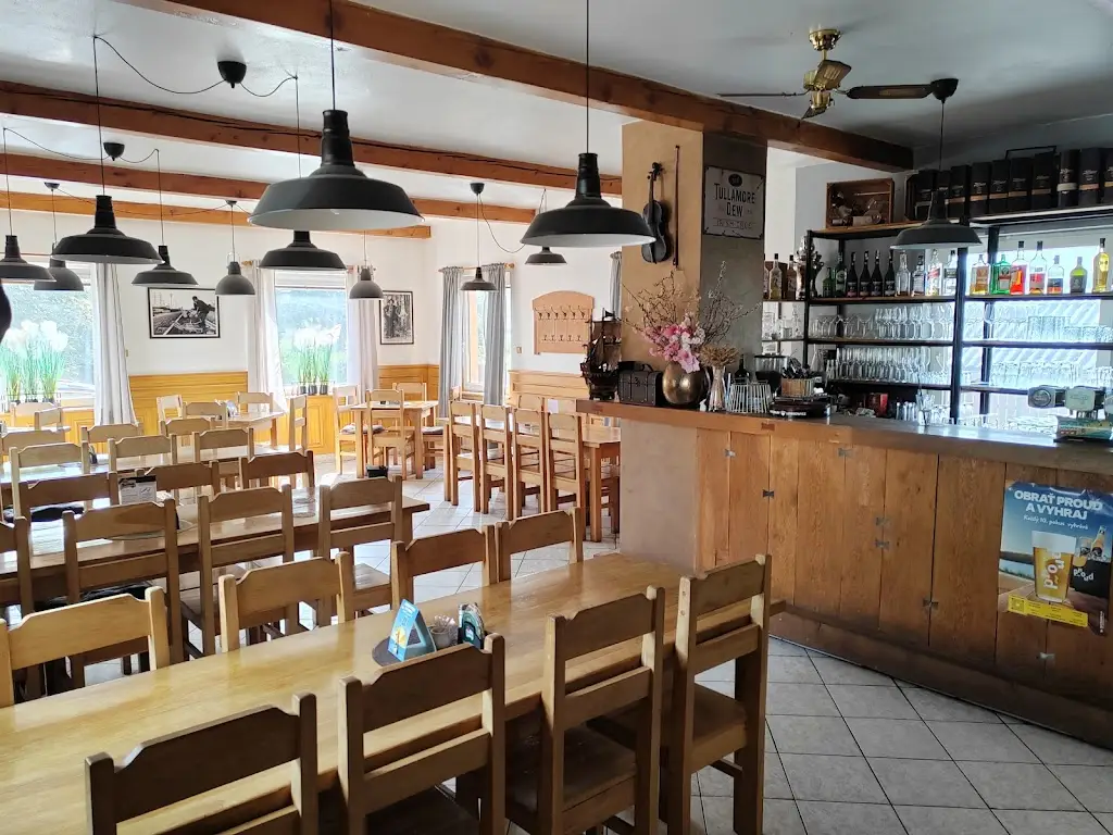 U Petra_Petrov_slider_image_3