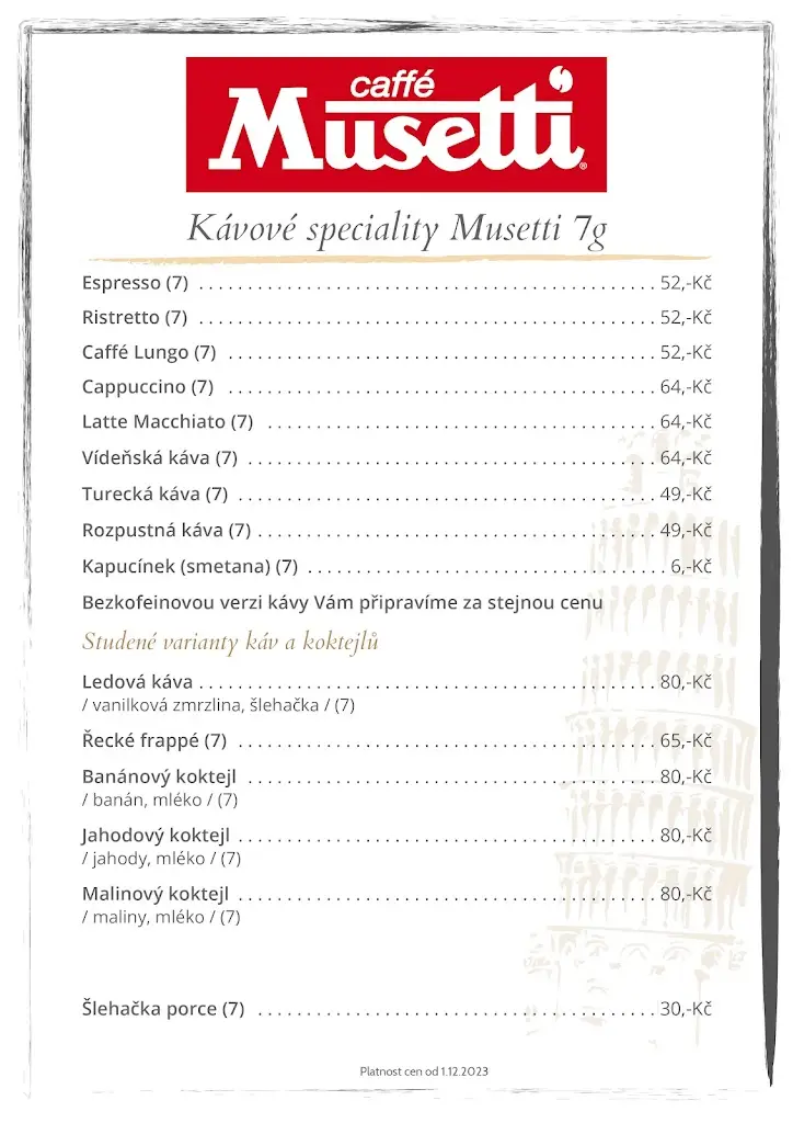 Menu_Pizzerie a apartmány Tonny_Podivín_image_3