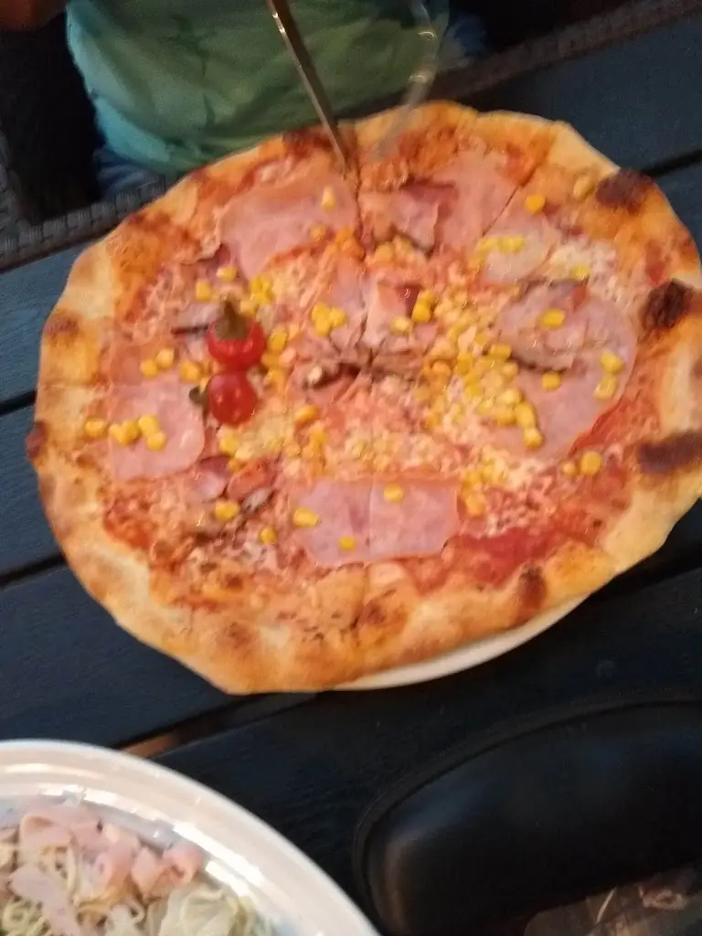 Menu_Pizzerie a apartmány Tonny_Podivín_image_5