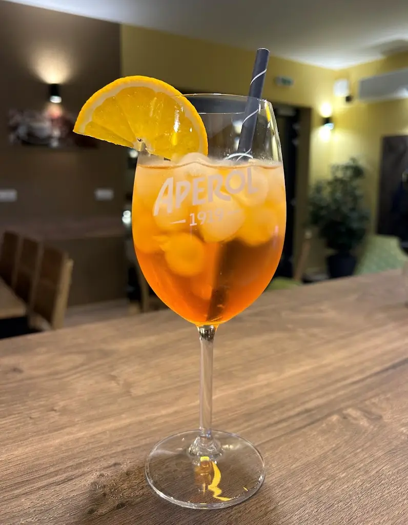 Pizzerie a apartmány Tonny_Podivín_slider_image_3