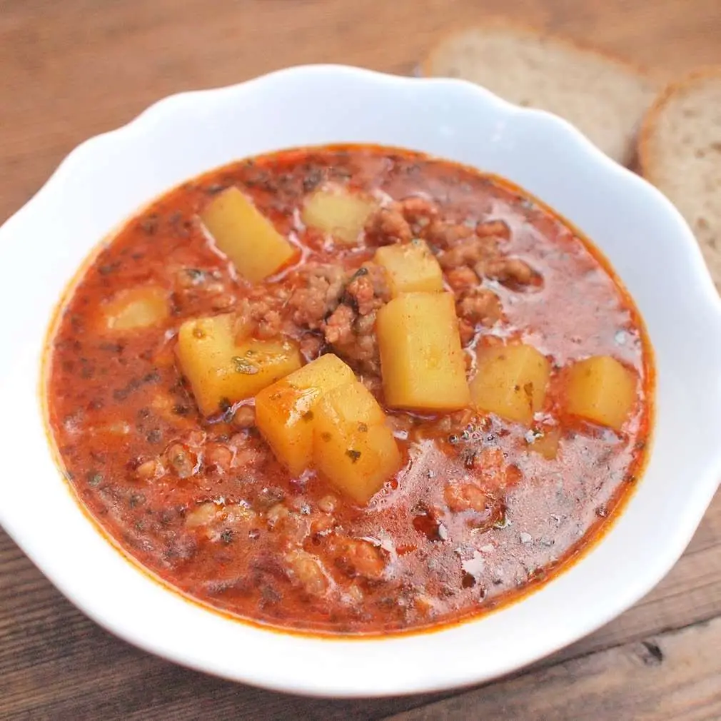 Menu_Bufet - Restaurace U Kubíčků_Bavorov_image_5