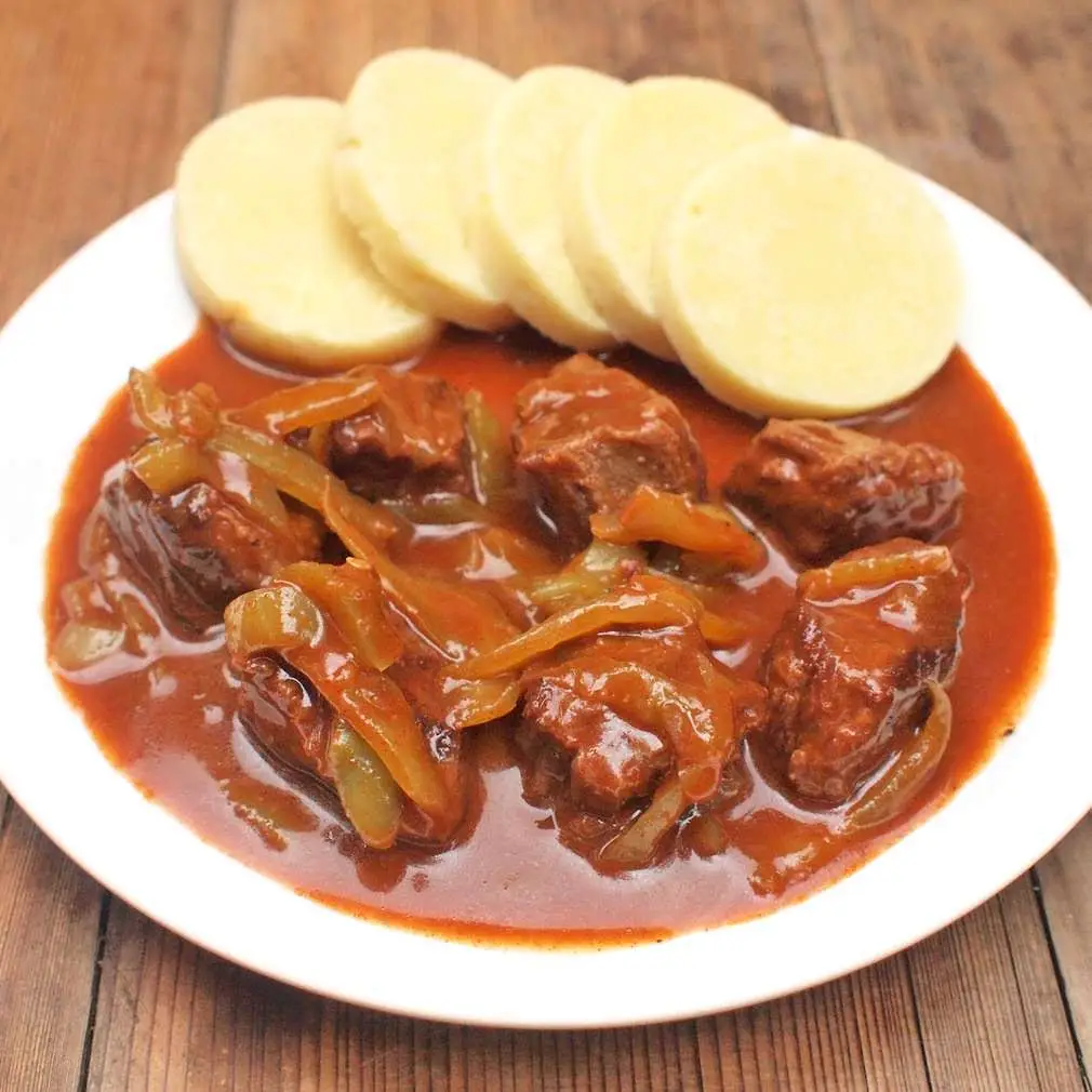 Bufet - Restaurace U Kubíčků_Bavorov_slider_image_2