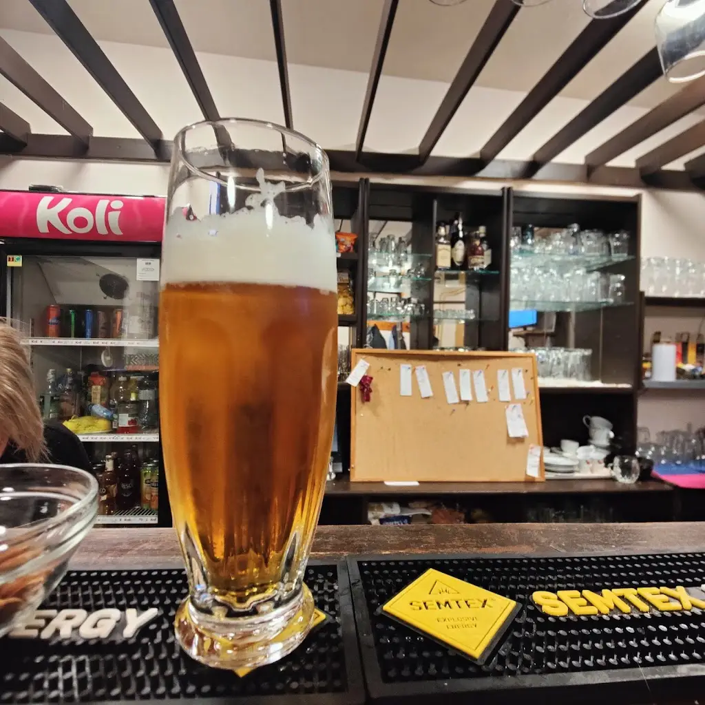 Dobronická Hospůdka_Bechyně_slider_image_2