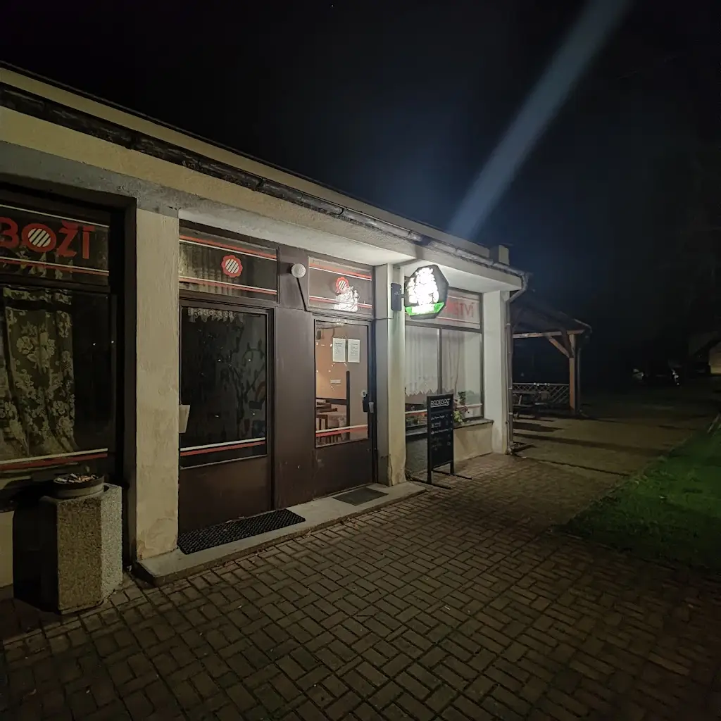 Dobronická Hospůdka_Bechyně_slider_image_3