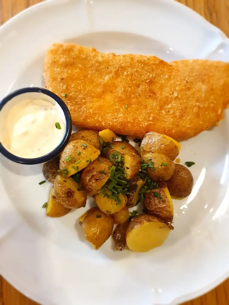 Menu_Klika Kitchen & Coffee_České Budějovice_image_5