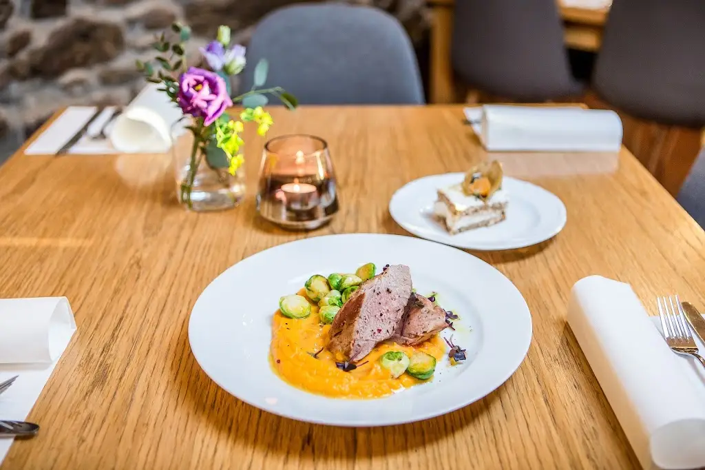 Klika Kitchen & Coffee_České Budějovice_slider_image_3