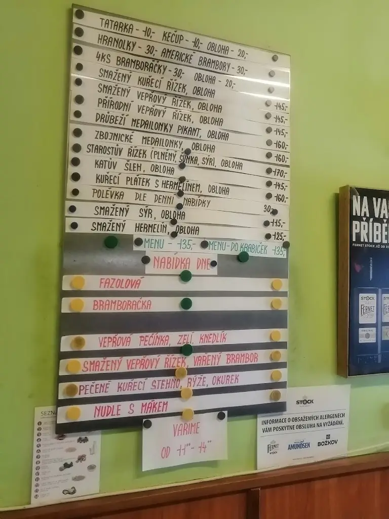 Menu_Restaurace Sport_Podivín_image_2