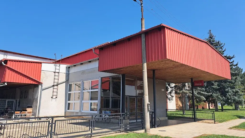 Katerina Kratka_Restaurace Sport_Podivín_review