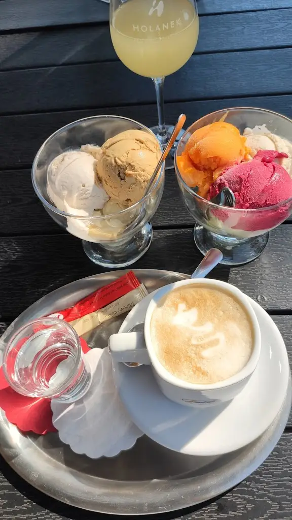 Menu_Café Jasan - Miromar_Podivín_image_5