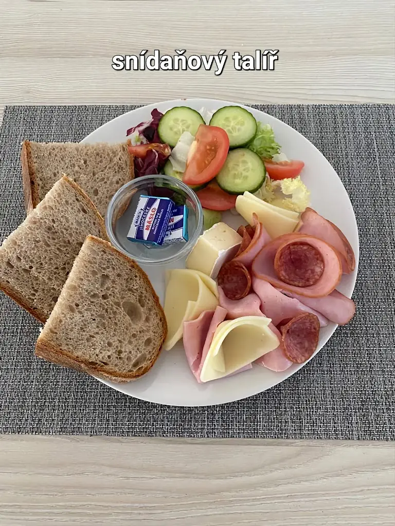 Café Jasan - Miromar_Podivín_slider_image_2