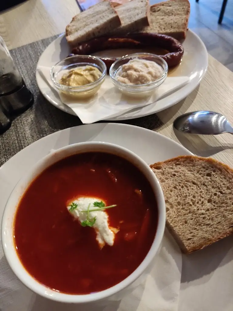 Café Jasan - Miromar_Podivín_slider_image_3