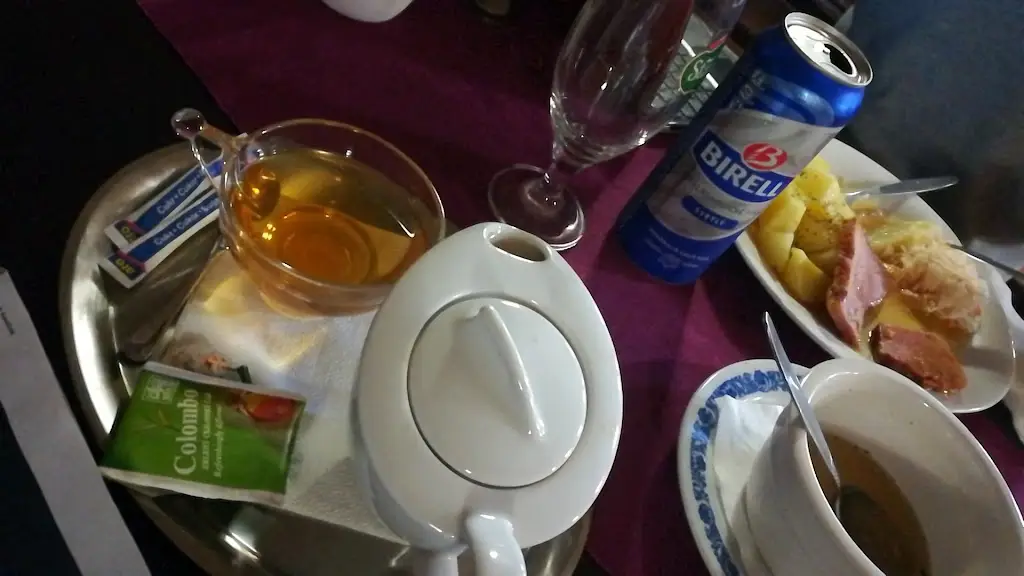 Restaurace U Františka_Podivín_slider_image_2