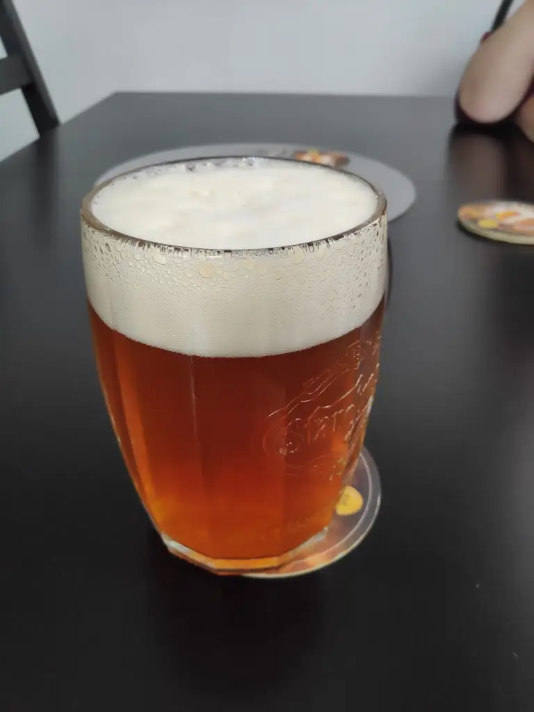 Menu_Hospůdka Na Dělňáku_Pozořice_image_2