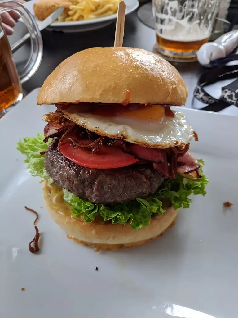 Menu_Hospůdka Na Dělňáku_Pozořice_image_3