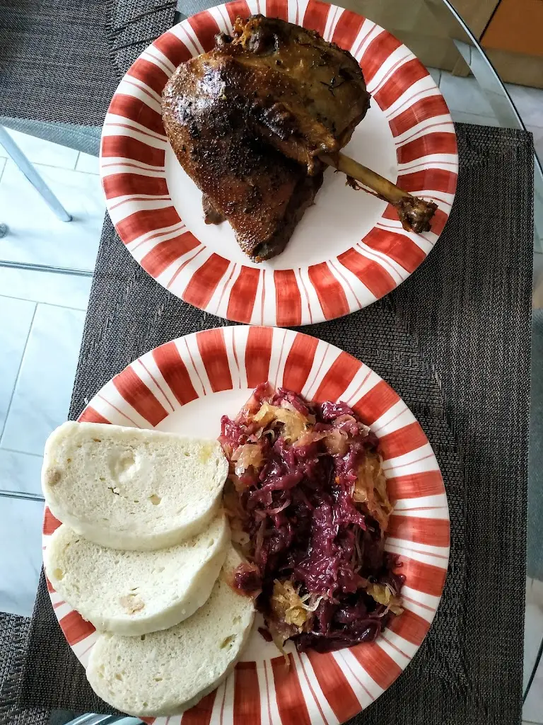 Menu_Hospůdka Na Dělňáku_Pozořice_image_4