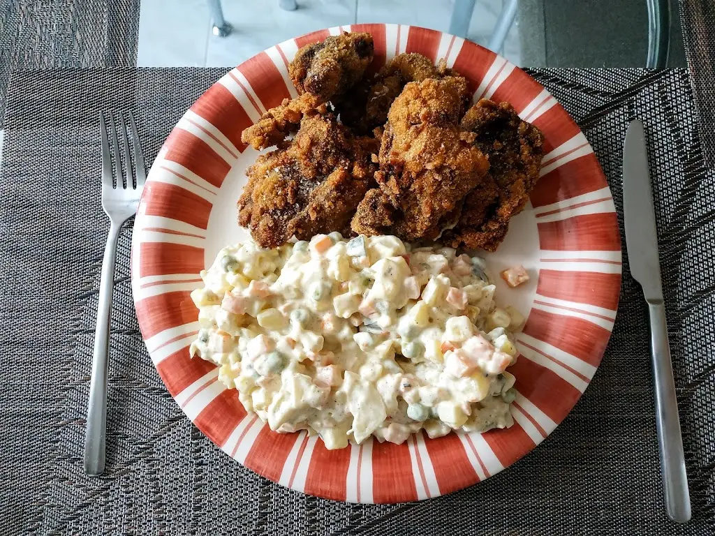 Menu_Hospůdka Na Dělňáku_Pozořice_image_5