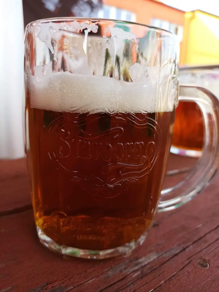 Hospůdka Na Dělňáku_Pozořice_slider_image_1