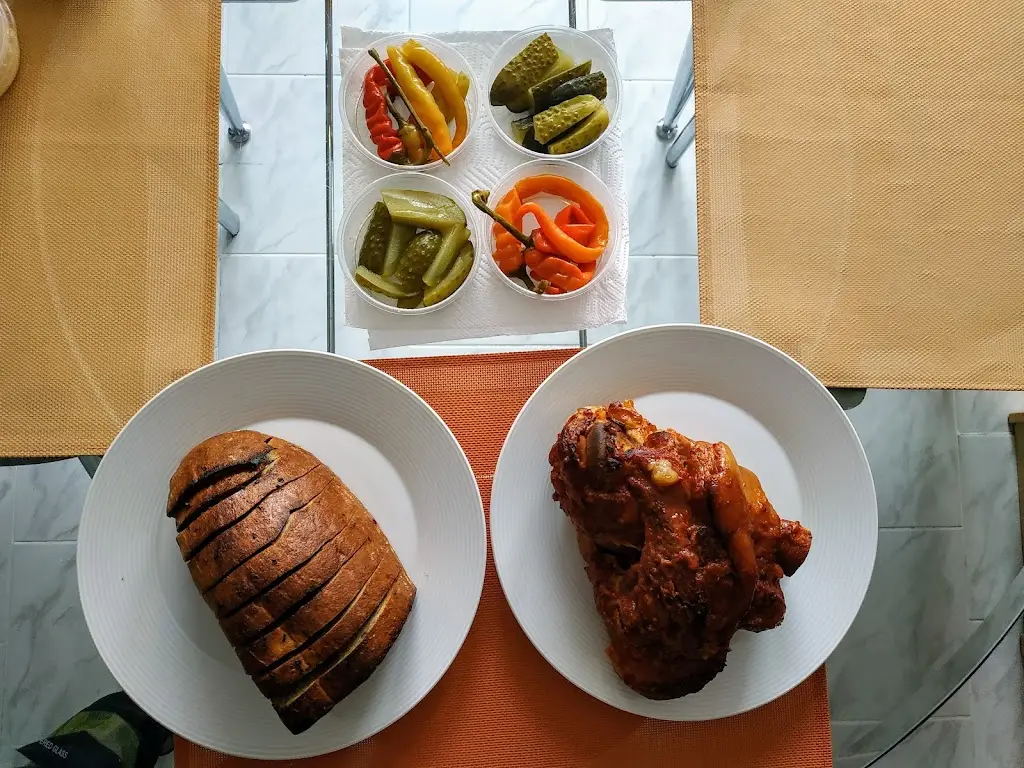 Hospůdka Na Dělňáku_Pozořice_slider_image_2